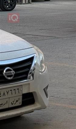 هیۆندای ازێرا